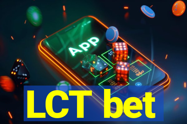 LCT bet